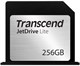 Карта памяти 256GB SD Transcend JetDrive Lite 350 (TS256GJDL350) 503919