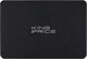 Накопитель SSD 240GB KingPrice (KPSS240G2) 511820