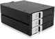 Mobile rack ExeGate HS335-01 Black 514433