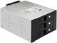 Mobile rack ExeGate HS335-01 Black 514433