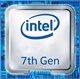 Процессор Intel Pentium G4400 OEM 516654