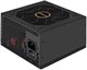 Блок питания 850W ExeGate 850VSP 500028