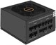 Блок питания 850W ExeGate 850VSP 500028