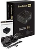 Блок питания 850W ExeGate 850VSP 500028