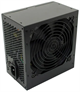 Блок питания 850W ExeGate 850VSP 500028