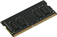 Оперативная память 8GB DDR4 3200MHz Digma SO-DIMM (DGMAS43200008S) 510359