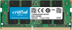 Оперативная память 8GB DDR4 3200MHz Digma SO-DIMM (DGMAS43200008S) 510359