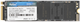 Накопитель SSD 256GB Netac NV2000 (NT01NV2000-256-E4X) 510232