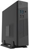Корпус Foxline FL-102-AD120-DC 120W 512251