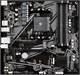 Материнская плата Gigabyte A520M DS3H V2 512972
