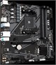 Материнская плата Gigabyte A520M DS3H V2 512972