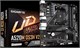 Материнская плата Gigabyte A520M DS3H V2 512972