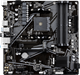 Материнская плата Gigabyte A520M DS3H V2 512972
