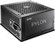 Блок питания 750W ADATA XPG PYLON 507982
