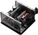 Блок питания 750W ADATA XPG PYLON 507982
