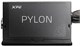 Блок питания 750W ADATA XPG PYLON 507982