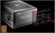 Блок питания 750W ADATA XPG PYLON 507982