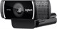 Веб-камера Logitech WebCam C922 Pro Stream (960-001088/960-001089) 502158