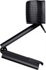 Веб-камера Logitech WebCam C922 Pro Stream (960-001088/960-001089) 502158