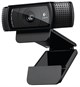 Веб-камера Logitech WebCam C922 Pro Stream (960-001088/960-001089) 502158
