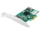 Контроллер RAID LR-LINK (Linkreal) LRST9630-4IR x4 506707