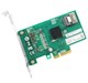 Контроллер RAID LR-LINK (Linkreal) LRST9630-4IR x4 506707