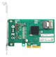 Контроллер RAID LR-LINK (Linkreal) LRST9630-4IR x4 506707