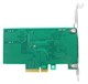 Контроллер RAID LR-LINK (Linkreal) LRST9630-4IR x4 506707