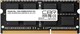 Оперативная память 8GB DDR4 3200MHz CBR SO-DIMM (CD4-SS08G32M22-01) 510355