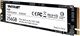 Накопитель SSD 256GB Patriot P300 (P300P256GM28) 505782