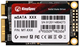 Накопитель SSD 256GB KingSpec (MT-256) 512098
