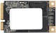Накопитель SSD 256GB KingSpec (MT-256) 512098
