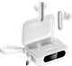Гарнитура Soundcore P41i White 501118