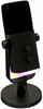 Микрофон Fifine AmpliGame AM8 PROS Black 503314