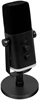Микрофон Fifine AmpliGame AM8 PROS Black 503314