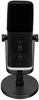Микрофон Fifine AmpliGame AM8 PROS Black 503314