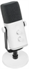 Микрофон Fifine AmpliGame AM8 PROS White 503316