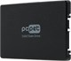 Накопитель SSD 256GB PC PET (PCPS256G2) OEM 512164