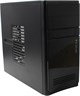 Корпус InWin ENR022 USB 3.0 450W Black 511175
