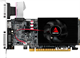 Видеокарта NVIDIA GeForce GT 730 Biostar 2GB (VN7313THX1) 513788