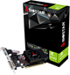 Видеокарта NVIDIA GeForce GT 730 Biostar 2GB (VN7313THX1) 513788