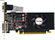 Видеокарта NVIDIA GeForce GT 730 Biostar 2GB (VN7313THX1) 513788