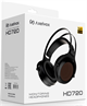 Наушники Axelvox HD720 501282