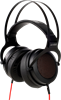 Наушники Axelvox HD720 501282