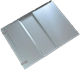 Крышка SuperMicro MCP-230-41803-0N 508297