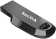 USB Flash накопитель 512GB SanDisk Ultra Curve (SDCZ550-512G-G46) 503998