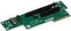 Переходная плата SuperMicro RSC-S2R-68G4 508346