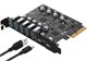 Контроллер USB KS-IS KS-800 514539