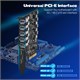 Контроллер USB KS-IS KS-800 514539