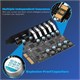 Контроллер USB KS-IS KS-800 514539